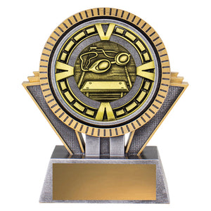 Spartan-Varsity-Swim-Trophies 