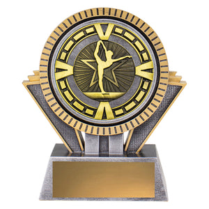 Spartan_Varsity_Gymnastics_Trophies