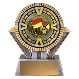 Spartan_Varsity_Lifesaving_Trophies 