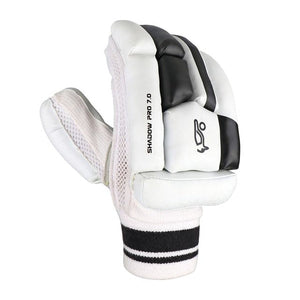 Kookaburra Shadow Pro 7.0 Batting Gloves S25