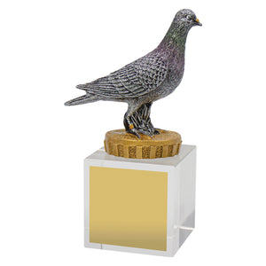 Pigeon_Budget_Crystal_Trophies 