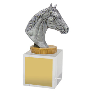 Horse_Budget_Crystal_Trophies