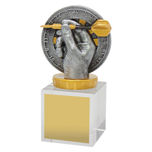 Darts-Budget-Crystal-Darts-Trophies