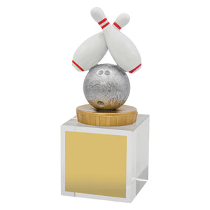 Tenpin-Budget-Crystal-Trophies 