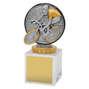Cycling-Budget-Crystal-Trophies