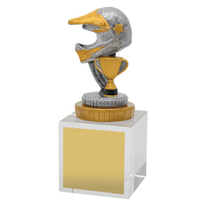 Motocross_Budget_Crystal_Trophies
