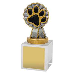 Pets_Budget_Crystal_Trophies 