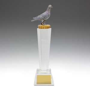 Pigeon_Crystal_Trophies
