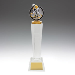BMX Crystal UC08