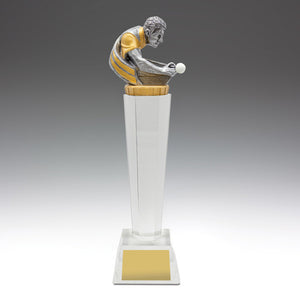 Snooker_/_Pool_Crystal_Trophies 