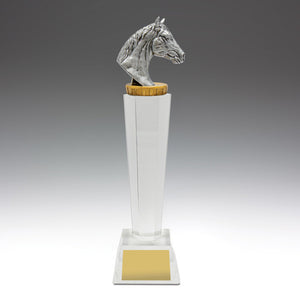 Horse_Crystal_Trophies