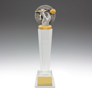 Darts-Crystal-Trophies