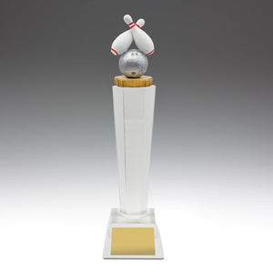 Tenpin-Crystal-Trophies