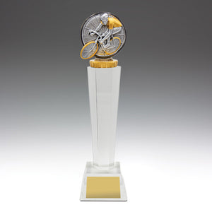 Cycling-Crystal-Trophies