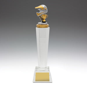 Motocross_Crystal_Trophies