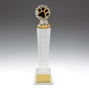 Pet_Crystal_Trophies 