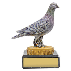 Pigeon_Marble_Trophies 