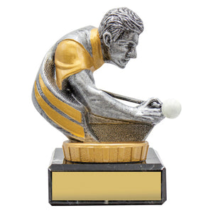 Snooker_/_Pool_Marble_Trophies 
