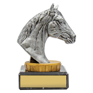 Horse_Marble_Trophies
