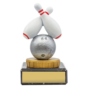 Tenpin-Marble-Trophies 