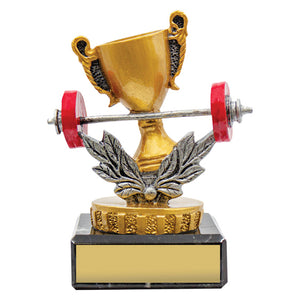 Gym_Marble_Fitness_Trophies 