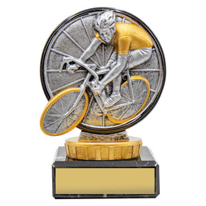 Cycling-Marble-Trophies