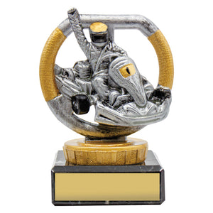 Go_Kart_Marble_Trophies 