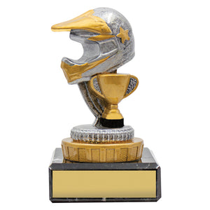 Motocross_Marble_Trophies