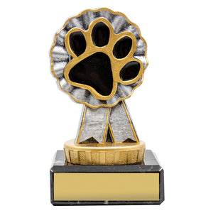Pet_Marble_Trophies 