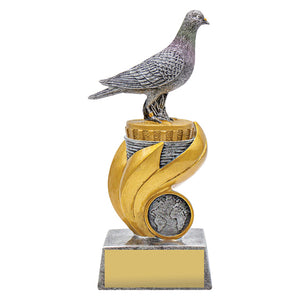 Pigeon_Flame_Trophies 