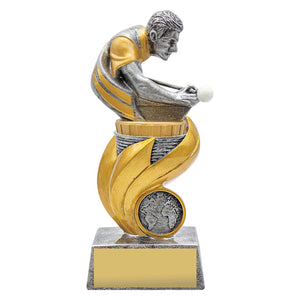 Snooker_/_Pool_Flame_Trophies 