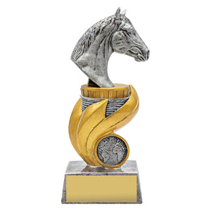 Horse_Flame_Trophies 