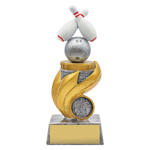 Tenpin-Flame-Trophies 