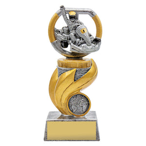 Flame_Go_Kart_Trophies