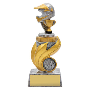 Motocross_Flame_Trophies