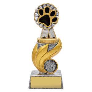 Pet_Flame_Trophies