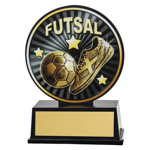 Vibe_Futsal_Trophies 