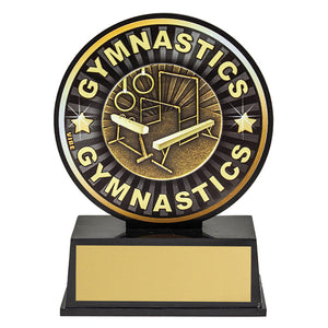 Vibe_Gymnastics_Trophies