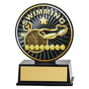 Vibe-Swimming-Trophies 