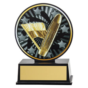 Vibe_Lifesaving_Trophies