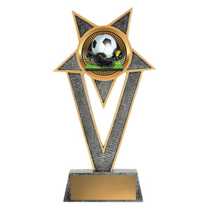 Ventura Football