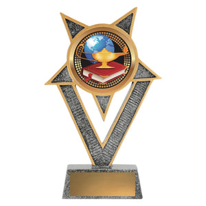 Ventura - Academic Trophies