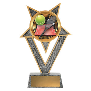 Ventura - Tennis Trophies