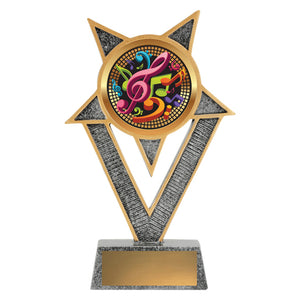Ventura_Music_Trophies 