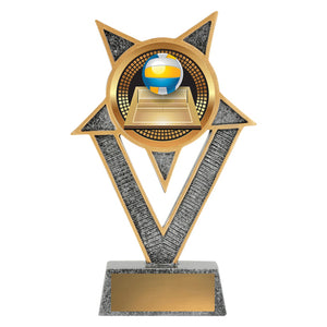 Ventura-Volleyball-Trophies 