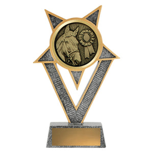 Ventura_Horse_Trophies