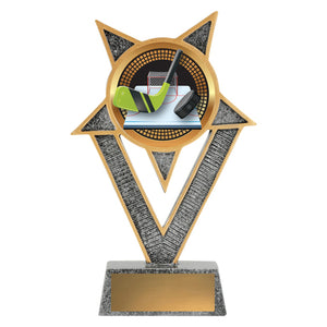 Ventura_Ice_Hockey_Trophies