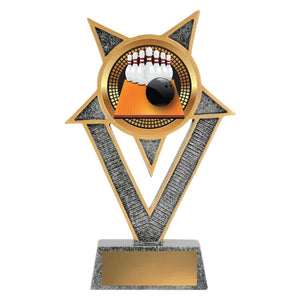 Ventura-Tenpin-Trophies 