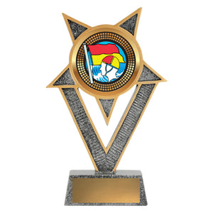 Ventura_Lifesaving_Trophies 
