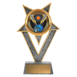 Ventura_Lacrosse_Trophies
